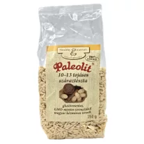 Paleolit Szezámos rizs forma 250g száraztészta