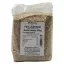 Paleolit Psyllium Husk 85% 200g (útifű maghéj)