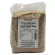 Paleolit Psyllium Husk 85% 200g (útifű maghéj)