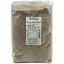 Paleolit Psyllium Husk 85% 1kg (útifű maghéj)