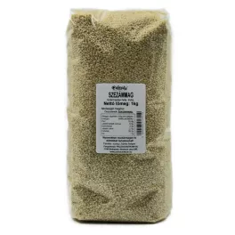 Paleolit Szezámmag 1kg