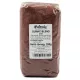 Paleolit Sumac blend őrölt 250g 50% sumac + 50% hibiszkusz keverék