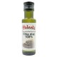 Paleolit Chia olaj 100% 100ml hidegen sajtolt chia magolaj