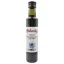Paleolit Feketeköménymag olaj 100% 250ml hidegen sajtolt Nigella Sativa olaj