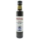 Paleolit Feketeköménymag olaj 100% 250ml hidegen sajtolt Nigella Sativa olaj