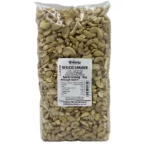 Paleolit Kesudió darabok (large) 1kg