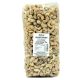 Paleolit Kesudió darabok (large) 1kg másodosztályú termék