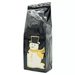 Paleolit Erdei gyümölcs ízű gyümölcstea 100g díszcsomagolásban