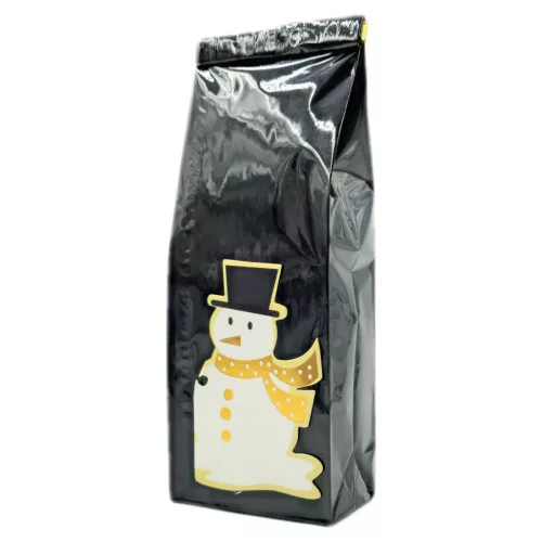 Paleolit Erdei gyümölcs ízű gyümölcstea 100g díszcsomagolásban