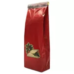 Paleolit Erdei gyümölcs ízű gyümölcstea 100g díszcsomagolásban