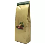 Paleolit Erdei gyümölcs ízű gyümölcstea 100g díszcsomagolásban