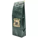 Paleolit Fahéjas alma ízű gyümölcstea 100g díszcsomagolásban