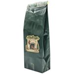 Paleolit Vadmeggy ízű gyümölcstea 100g díszcsomagolásban