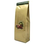 Paleolit Vadmeggy ízű gyümölcstea 100g díszcsomagolásban