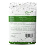 Paleolit LIPOsomal Apigenin 200mg 30db kapszula