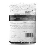 Paleolit LIPOsomal Glutathione 500mg 60db kapszula