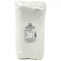 Paleolit Inulin 1kg instant cikória kivonat por