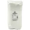 Paleolit Inulin 1kg instant cikória kivonat por