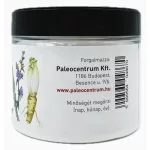 Paleolit Inulin 200g instant cikória kivonat por tégelyben