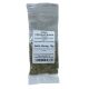 Paleolit Oregánó blend morzsolt 10g fűszerkeverék