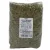 Paleolit Zöld leveles fűszerkeverék 1kg