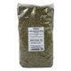 Paleolit Oregánó blend morzsolt 1kg fűszerkeverék