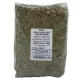 Paleolit Zöld leveles fűszerkeverék 1kg