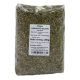 Paleolit Oregánó blend morzsolt 250g fűszerkeverék