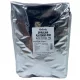 Paleolit Spirulina Platensis por 1kg