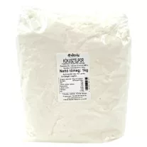   Paleolit Kókusztejpor 1kg Vegán, 36%-os zsírtartalommal, kazeinmentes