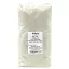 Paleolit Kelta tengeri só finom 1kg 0,1-1,0mm Celtic bluesea salt fine