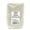 Paleolit Kelta tengeri só finom 500g 0,1-1,0mm Celtic bluesea salt fine