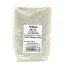 Paleolit Kelta tengeri só finom 500g 0,1-1,0mm Celtic bluesea salt fine
