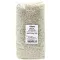Paleolit Kelta tengeri só durva 1kg <6mm Celtic bluesea salt granulate