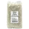 Paleolit Kelta tengeri só durva 500g <6mm Celtic bluesea salt granulate