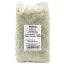 Paleolit Kelta tengeri só durva 500g <6mm Celtic bluesea salt granulate
