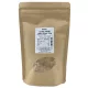 Paleolit Datolyapor édesítő 250g Date powder Organic