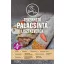 Szafi Free Palacsinta lisztkeverék 1kg