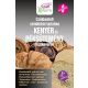 Szafi Reform CH csökkentett 2,5kg kenyér és péksütemény lisztkeverék