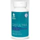 WTN Q10 ultra 60 kapszula Kaneka ubiquinollal