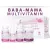 WTN Baba-Mama multivitamin 1 havi adag
