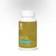 WTN DHA 700mg 60 kapszula