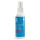 WTN Napégés elleni permet 100ml bőrregeneráló spray
