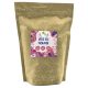 BulkShop Zöld tea 200g szálas (puskapor)
