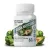 Natur Tanya® Vegán articsóka kapszula 60db