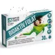 Natur Tanya® Bioaktív Folát 800mcg 30db vegán tabletta