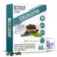 Natur Tanya® Szelén Extra 100mcg 60db tabletta