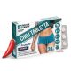Natur Tanya® Chili 30db tabletta a testsúlycsökkentés támogatásához