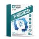 Natur Tanya® P-BIOTIKUM – Cerebiome® B6-vitaminnal, 30db kapszula
