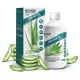 Natur Tanya® Aloe vera ital natur 1l